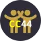 Affiliates