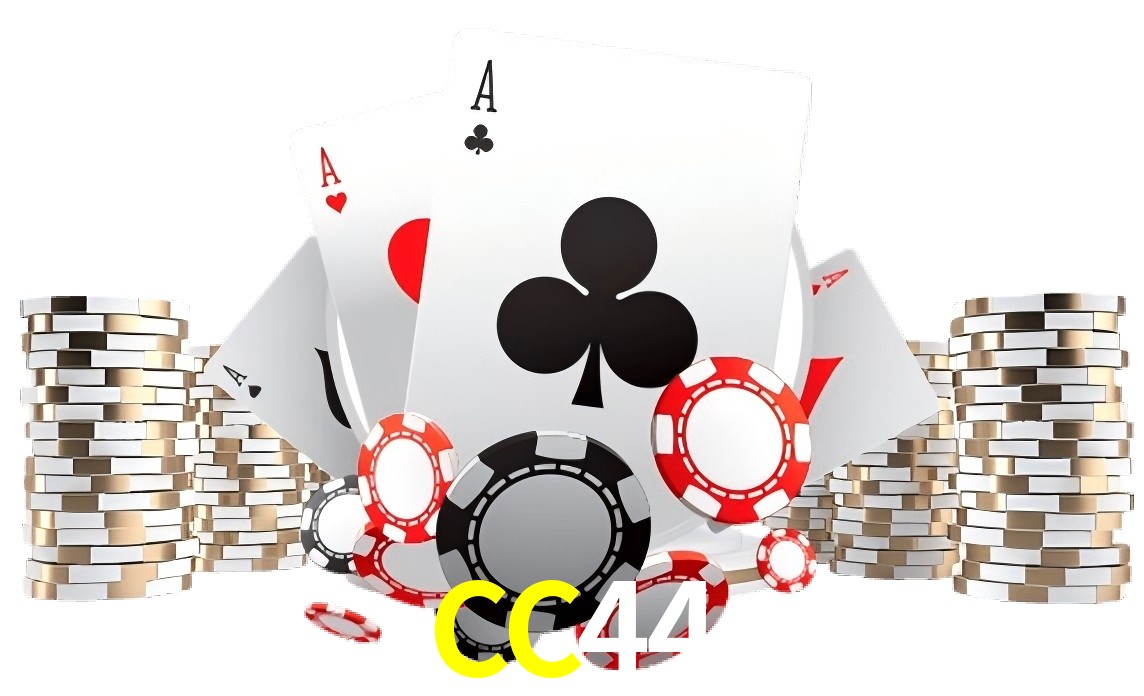 Cadastre-se