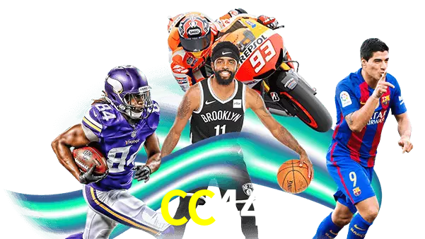 CC44