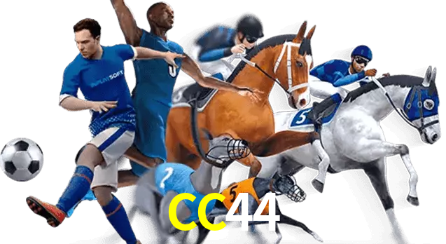 CC44