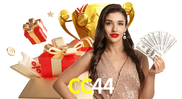 CC44