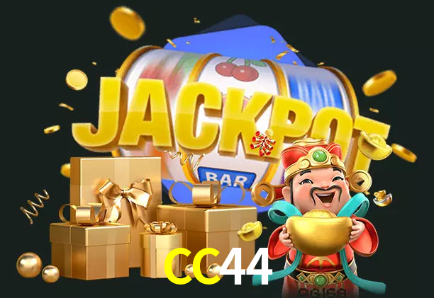 CC44 bet