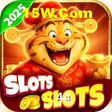 Football Betting CC44