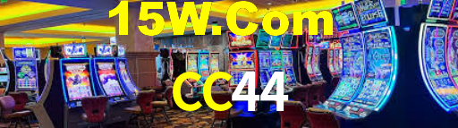 CC44