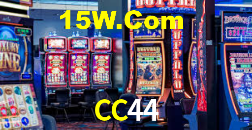 CC44