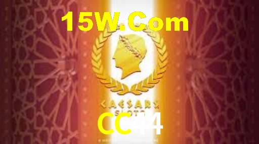 CC44,cc44.com
