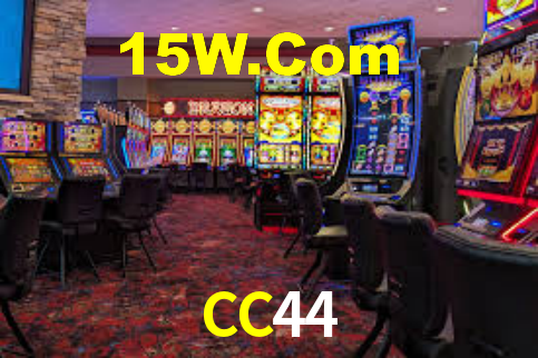 CC44,cc44.com