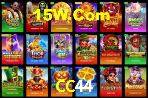 CC44