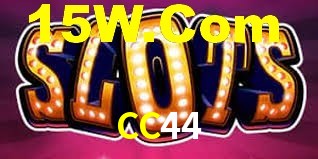 Live Casino CC44