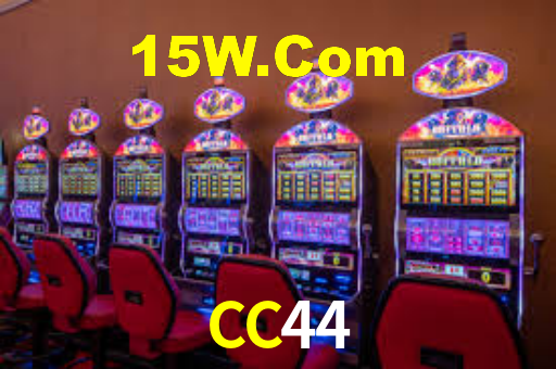 CC44