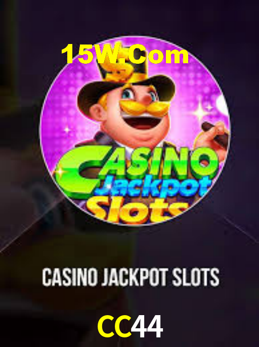 CC44: A Experiência de Casino com Jogos de Mesa ao Vivo