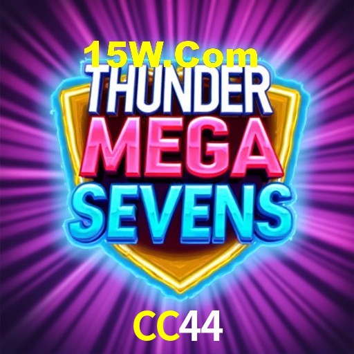 Estratégias Crash Games CC44
