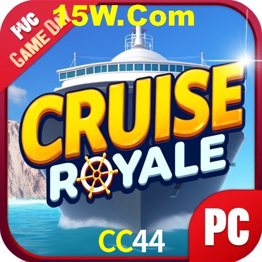 Account Benefits CC44