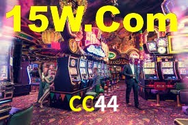CC44,cc44.com