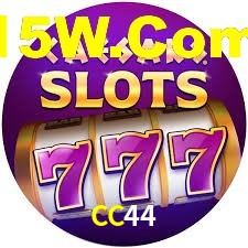 cc44.com