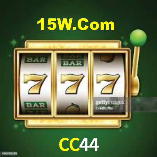 cc44.com