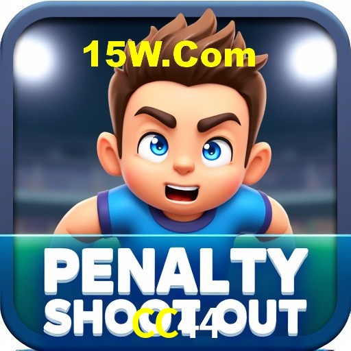 Jogo Aviator CC44