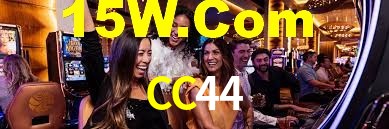 CC44,cc44.com