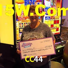 Crash Games Strategies CC44