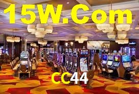 CC44