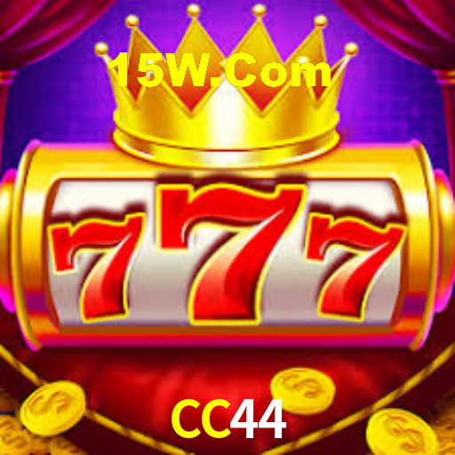 CC44
