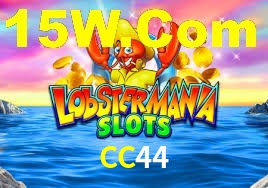 Exclusive Games CC44