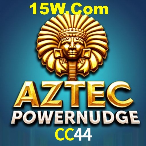 2FA Security CC44