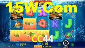 CC44,cc44.com