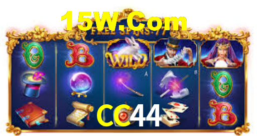 CC44