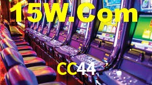 CC44