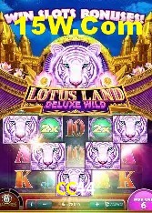 Diretório de Jogos CC44