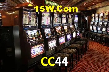 CC44 — governança de dados pessoais e conformidade com a LGPD