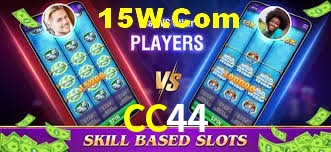 Tennis Betting CC44