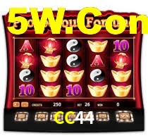 CC44