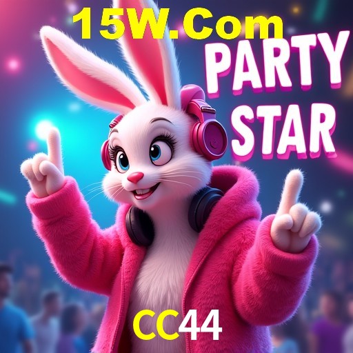 Descubra a Magia dos Jogos de Arcade no CC44