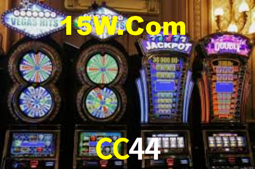 CC44,cc44.com