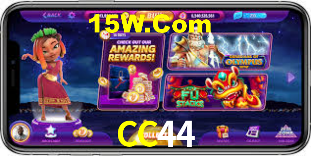 CC44,cc44.com