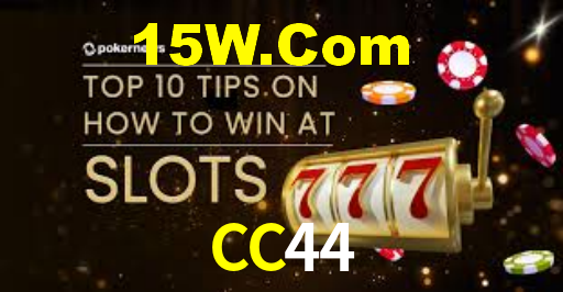 CC44
