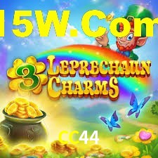 CC44