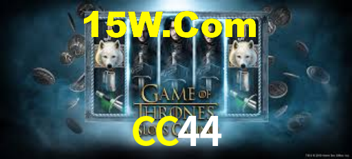 cc44.com