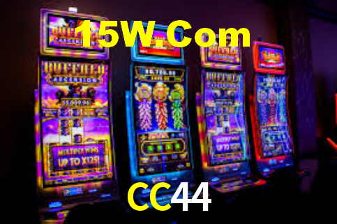 CC44