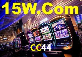 CC44