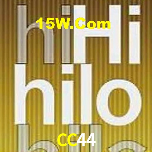Apostas de Futebol CC44