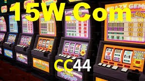 CC44