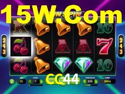 Experimente o Login Seguro Premium no CC44