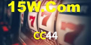 Crash Games Statistics CC44