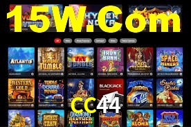 CC44