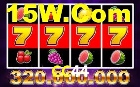 Blackjack Table CC44