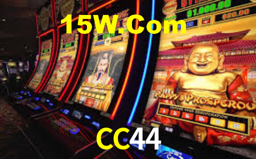 cc44.com
