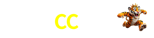 Logo da CC44